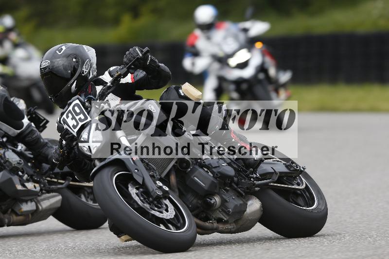 /13 22.04.2024 Plüss Moto Sport ADR/Einsteiger/139